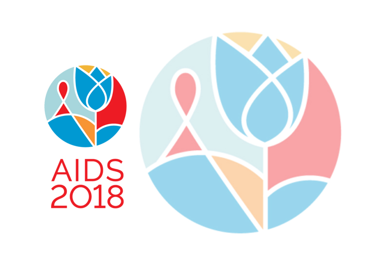 AIDS 2018. Afew International. Afew International Wiki.