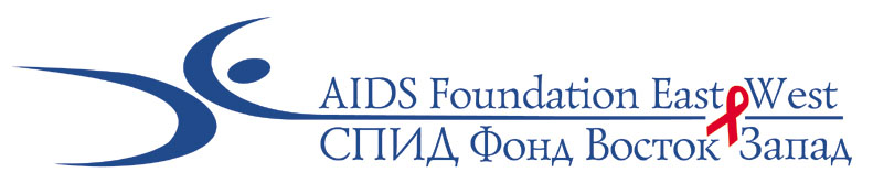 AIDS Foundation East-West (AFEW)