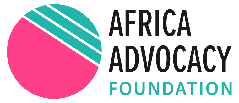 africa-advocacy-logo