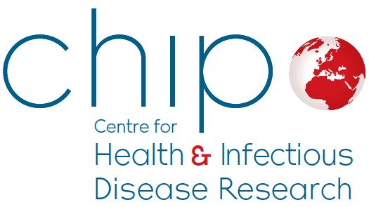 Centre-for-Health-and-Infectious-Disease-Research
