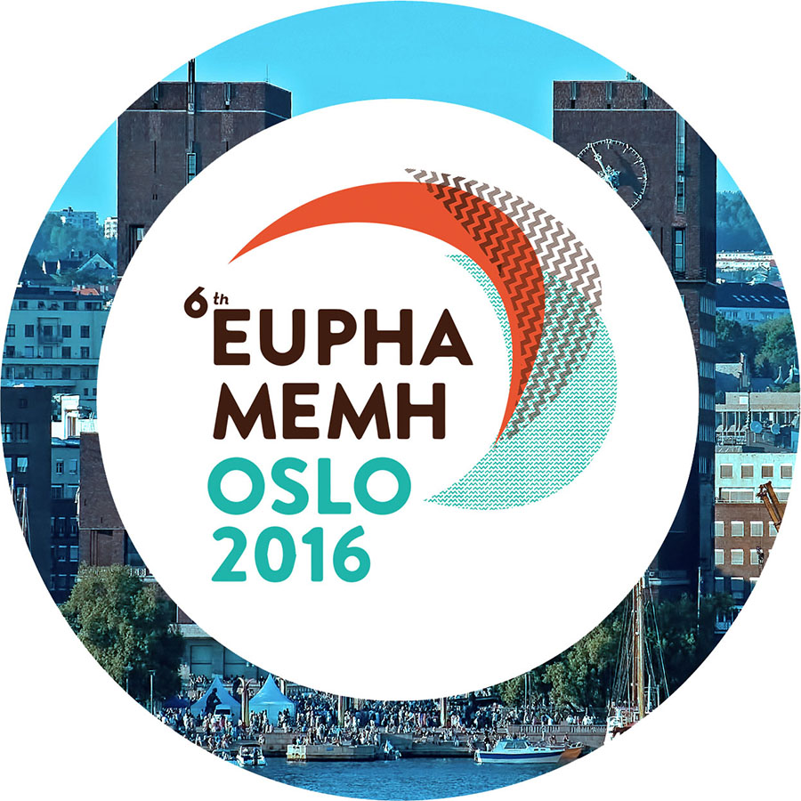 europe medical conferences 2016