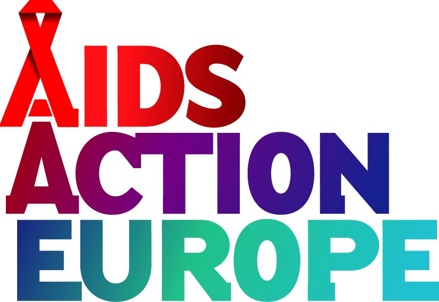 AIDS-Action-Europe-Berlin-Germany