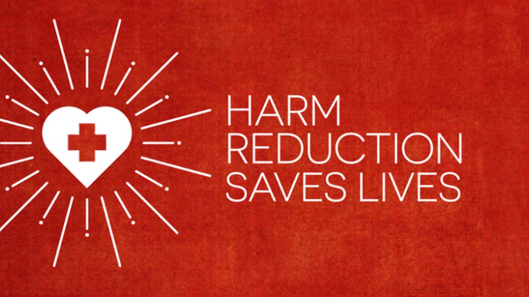 The-European-Commission-Supports-Harm-Reduction-For-People-W