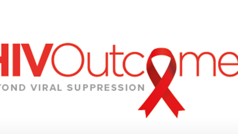HIV-outcomespng
