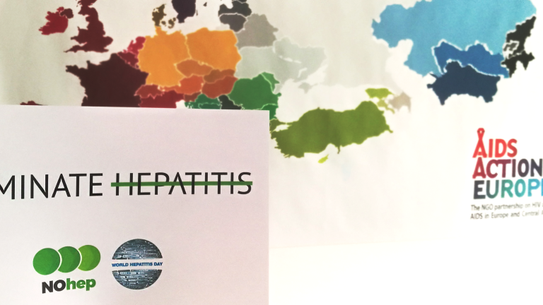world-hepatitis-day-2017-AAE