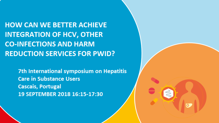 7th-International-Symposium-on-Hepatitis-Care-in-Substance-U