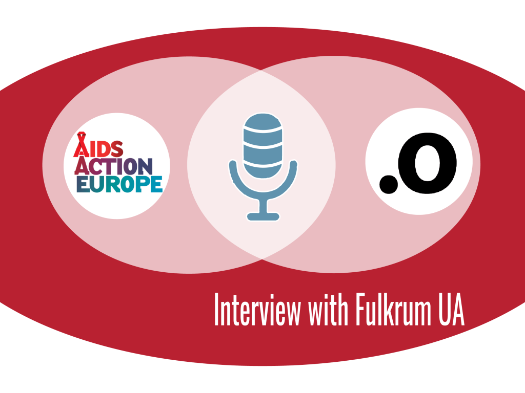 interview fulkrum@2x.png