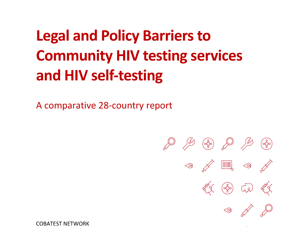 Report on policy barriers to HIV community testing_ZeroingIN.png