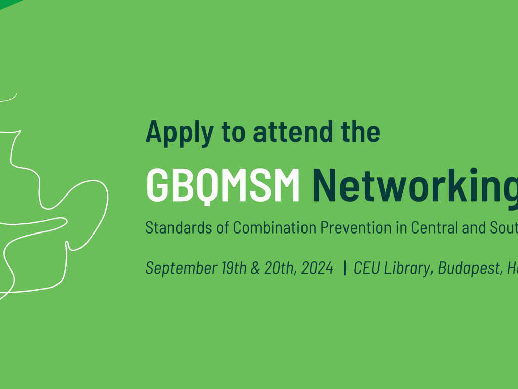 GBQMSM banner applications website 3