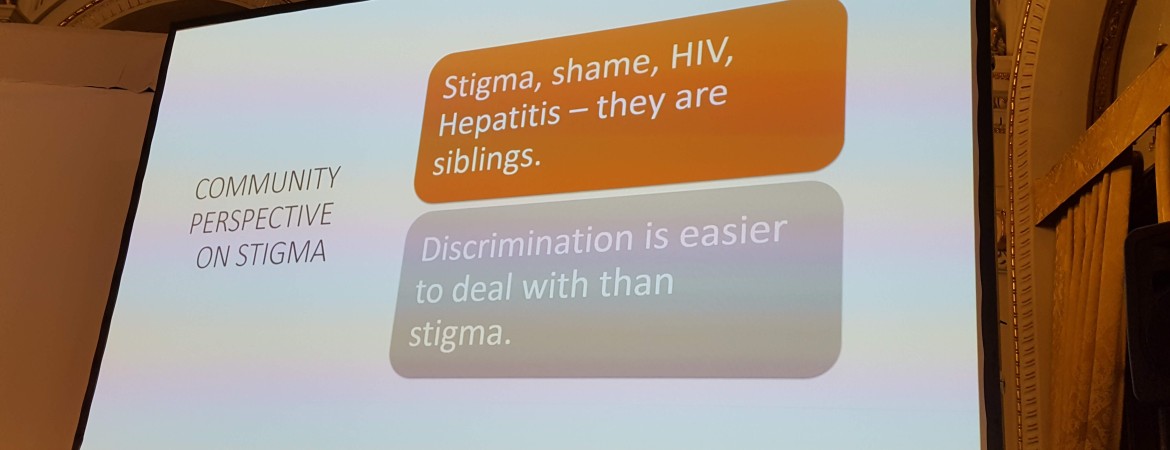 Community-Perspective-on-Stigma-HepHIV-2019