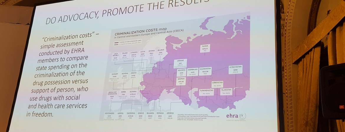 Criminalization-Costs-EHRA-HepHIV-2019