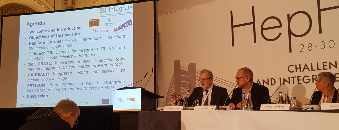 EU-Joint-Actions-towards-HIV-viral-Hepatitis-and-TB-in-Euro