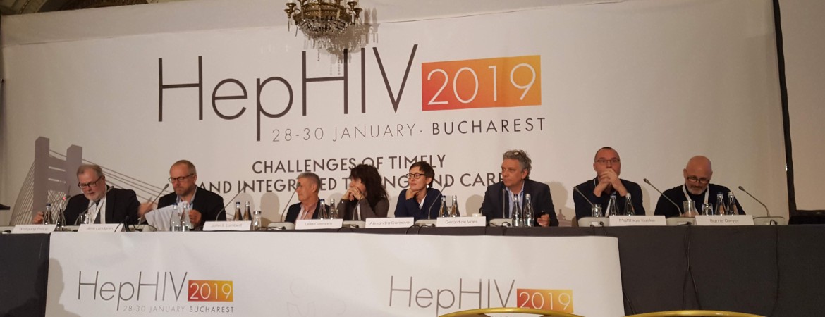 HA-REACT-at-HepHIV-2019