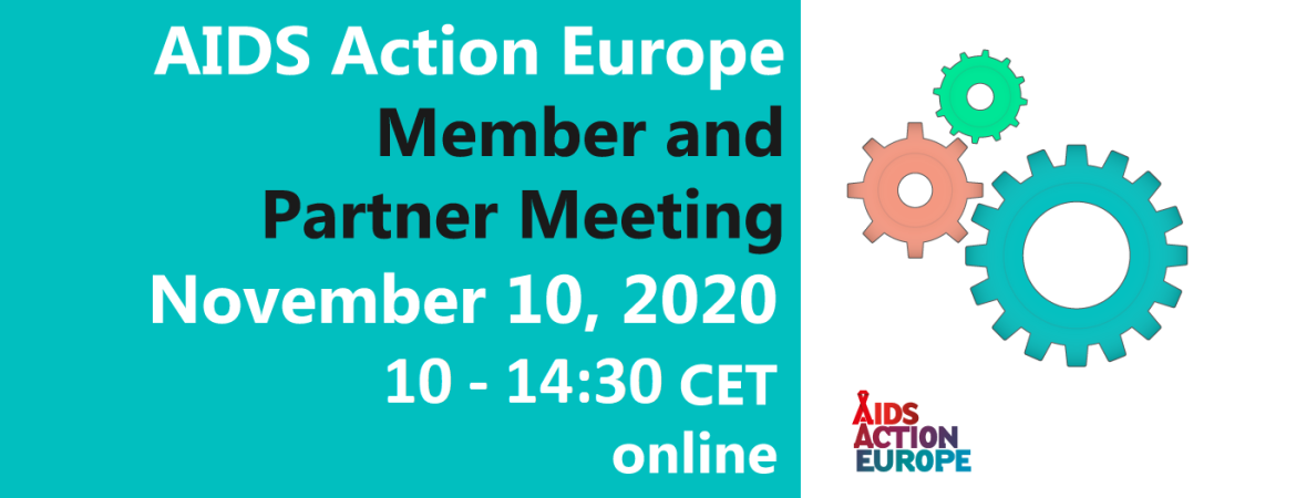 Member-and-Partner-Meeting-2020-AAE-Member-and-Partner-Meet