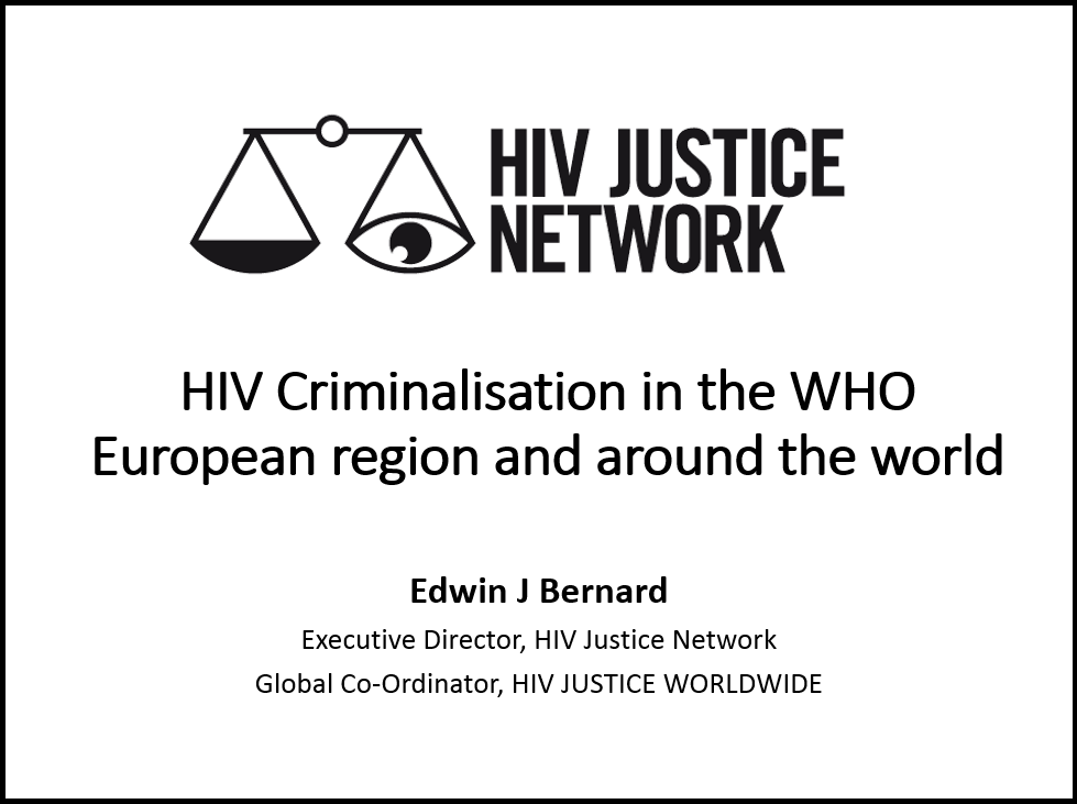 HIV-Justice-Network-Presentation-2019-on-HIV-Criminalisation