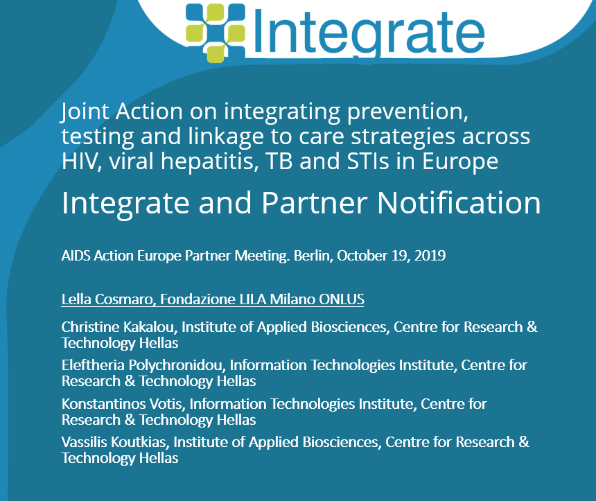 Integrate-and-Partner-Notification-2019