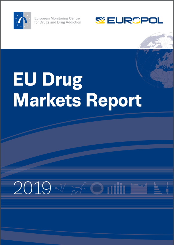 2019-EU-DRUG-MARKETS-REPORT-FROM-THE-EMCDDA-AND-EUROPOL