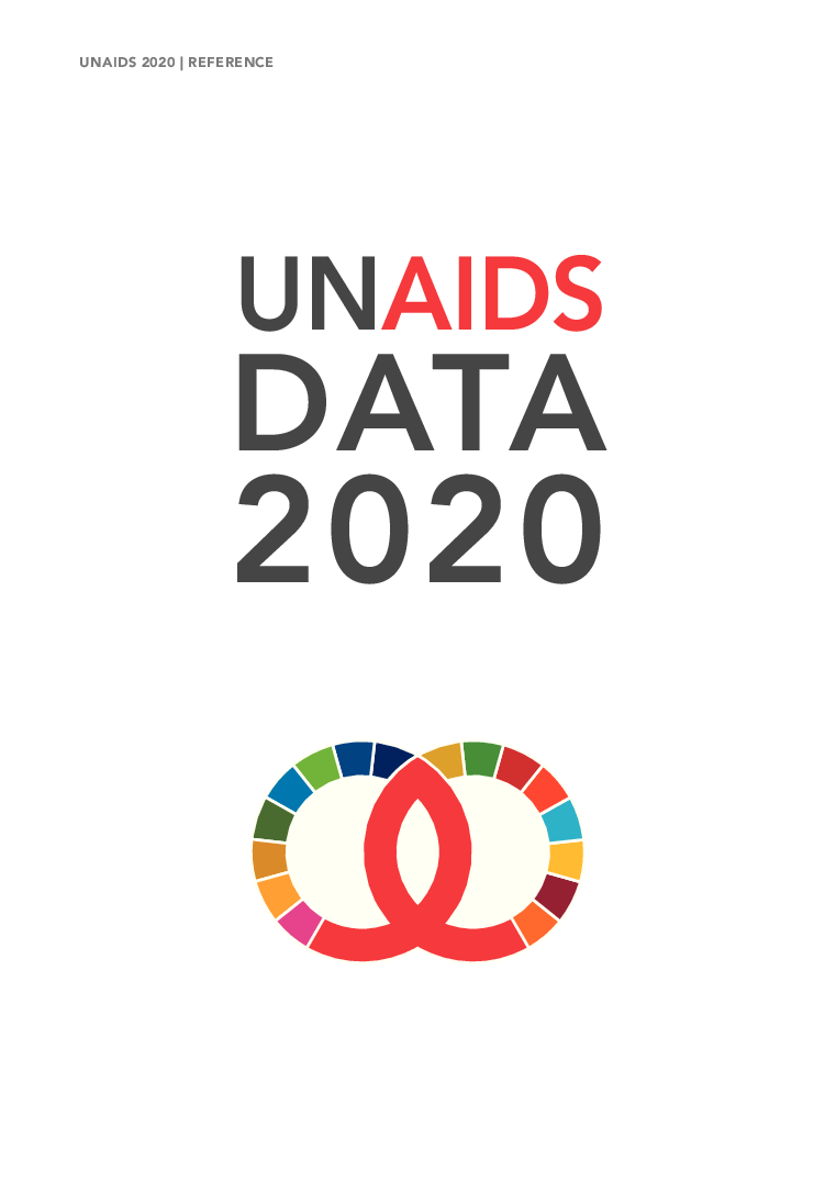 UNAIDS-data-2020