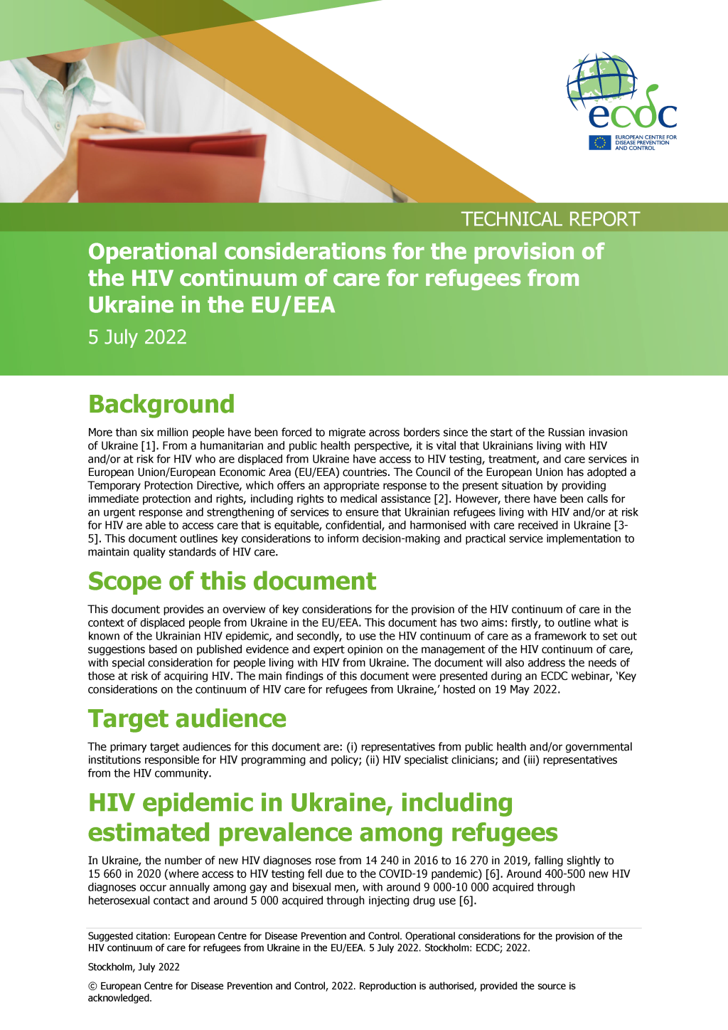 Operational-considerations-provision-HIV-care-for-Ukraine-refugees.png