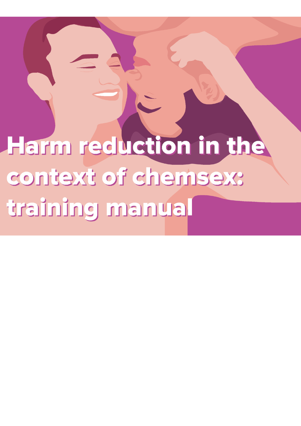 chemsex@3x.png