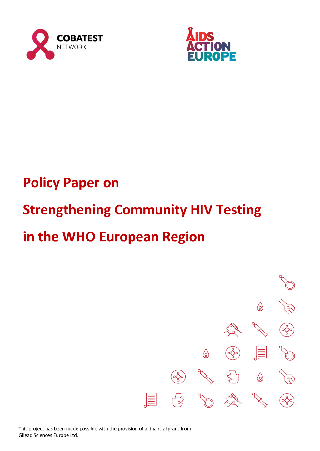 Policy Paper on Community HIV Testing_ZeroingIN2.png