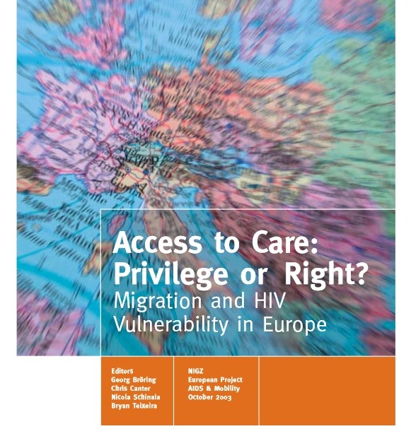 Access-to-Care-Privilege-or-Right-Migration-and-HIV-Vulner