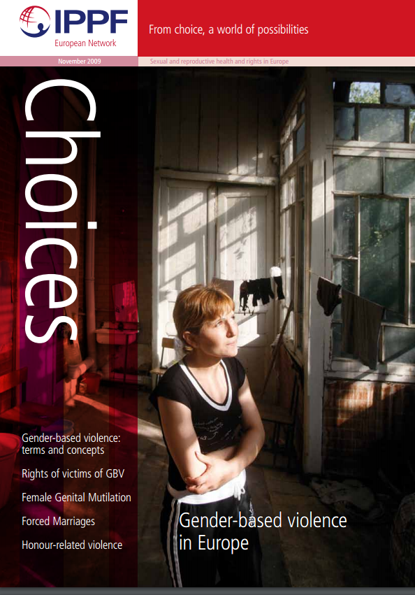 Choices-Gender-based-violence-in-Europe