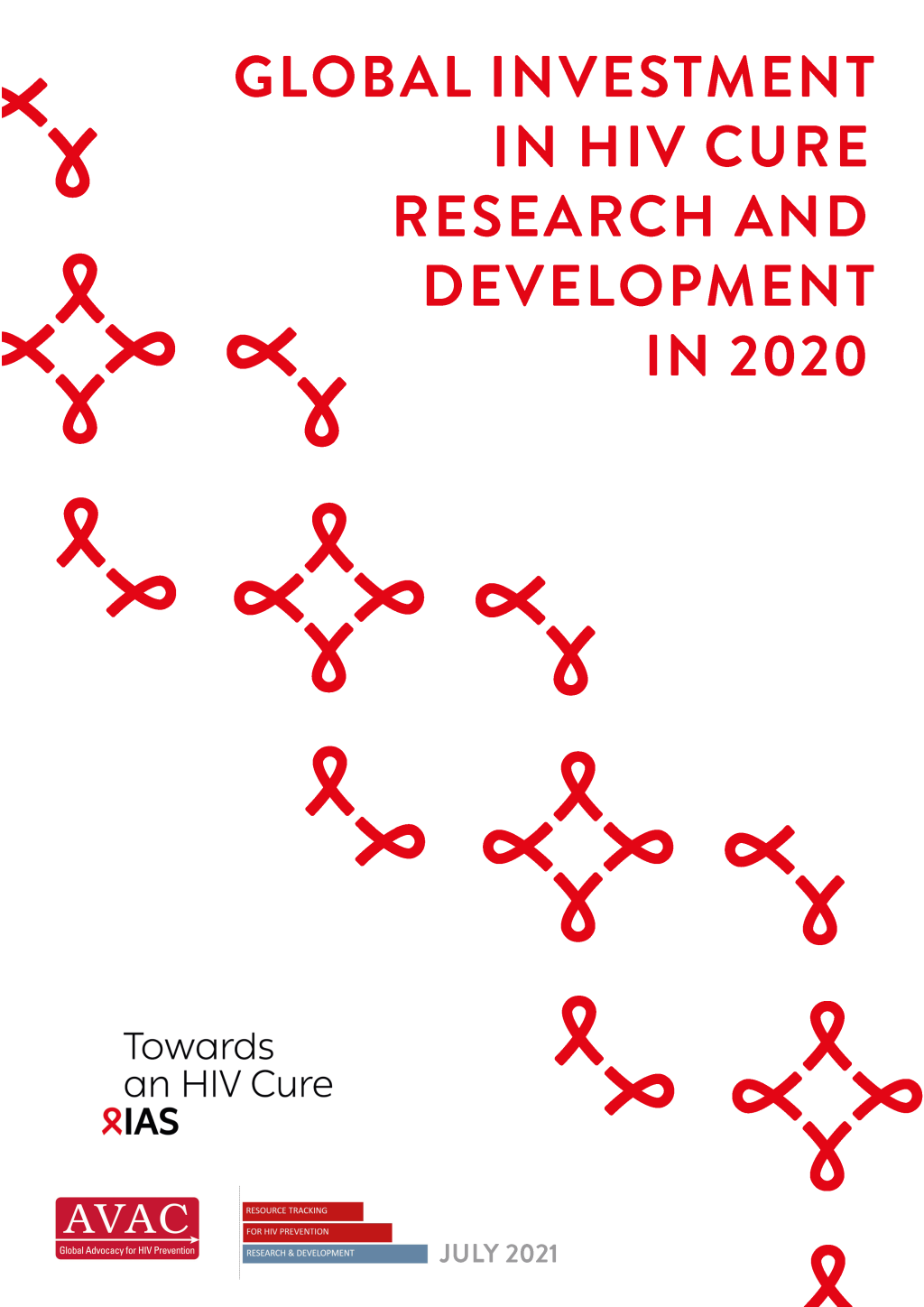 GlobalInvestmentHIVCureResearchandDevelopment2020png