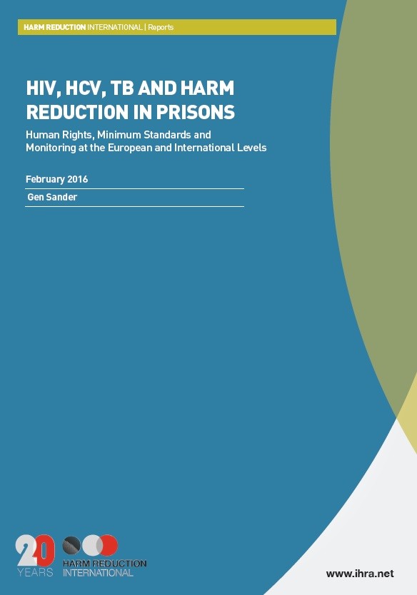 HIV-HCV-TB-AND-HARM-REDUCTION-IN-PRISONS