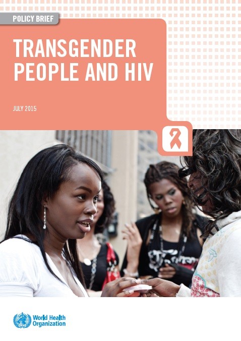 Policy-Brief-Transgender-People-and-HIV