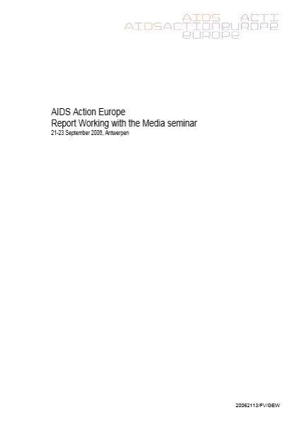 Report-Working-with-the-Media-Seminar