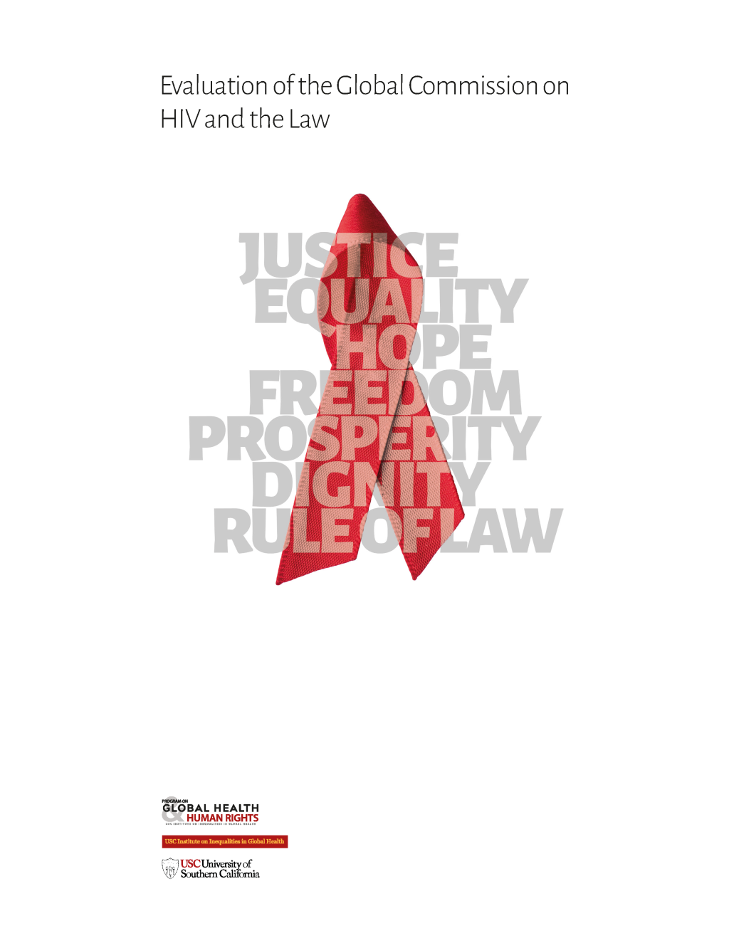 Final-Report-Independent-Evaluation-Global-Commission-HIV-an