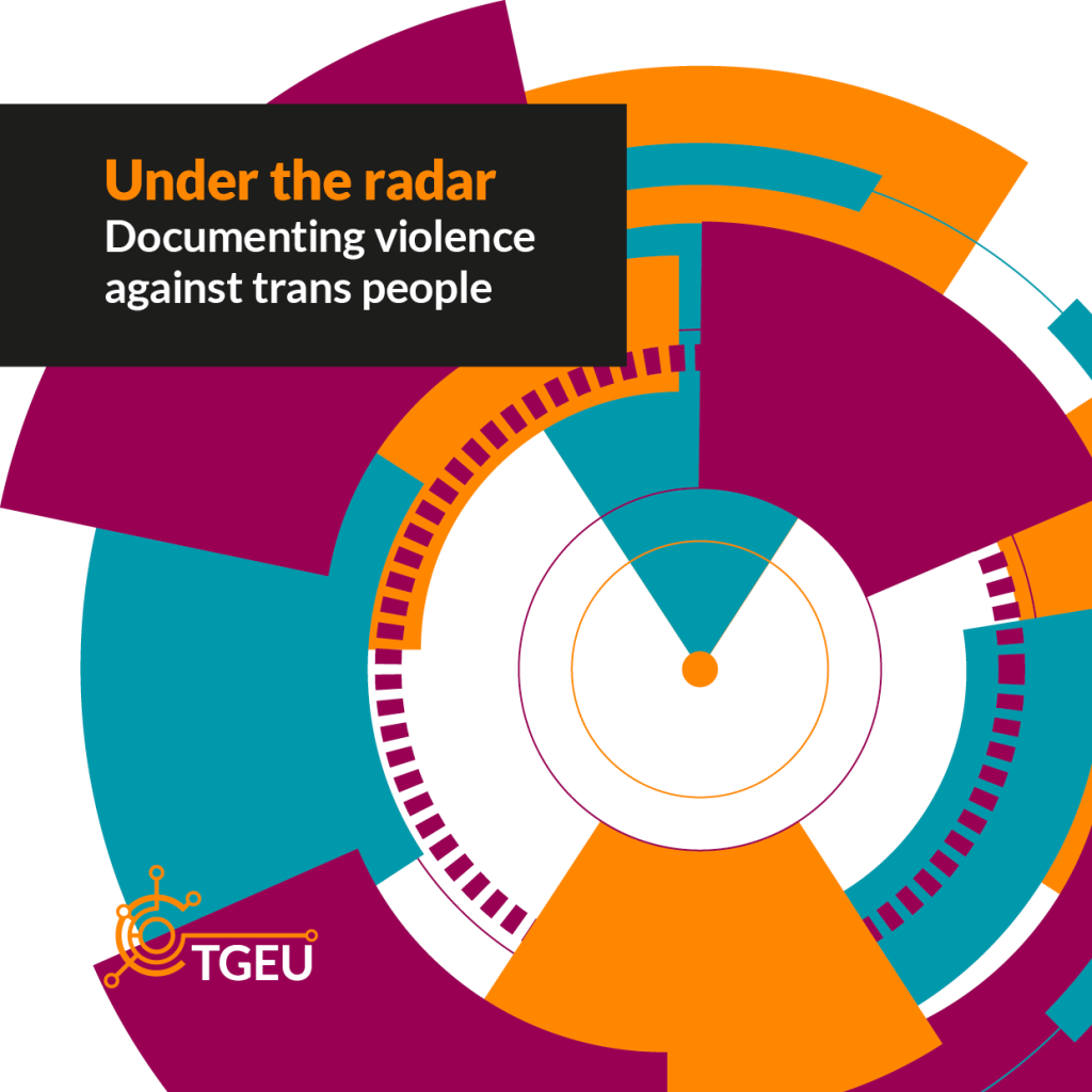TGEU-under-the-radar-coverpng