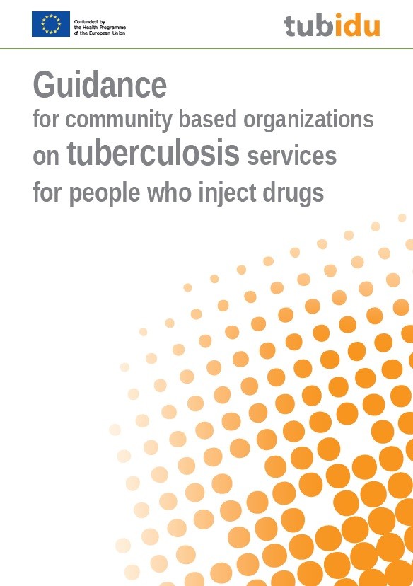 Guidance-for-community-based-organizations-on-tuberculosis-s