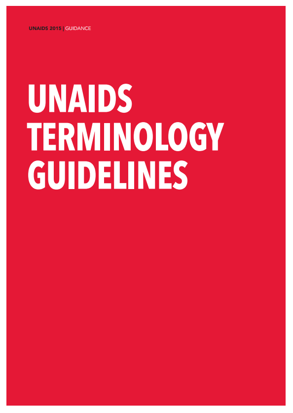 UNAIDS-terminology-guidelinespng