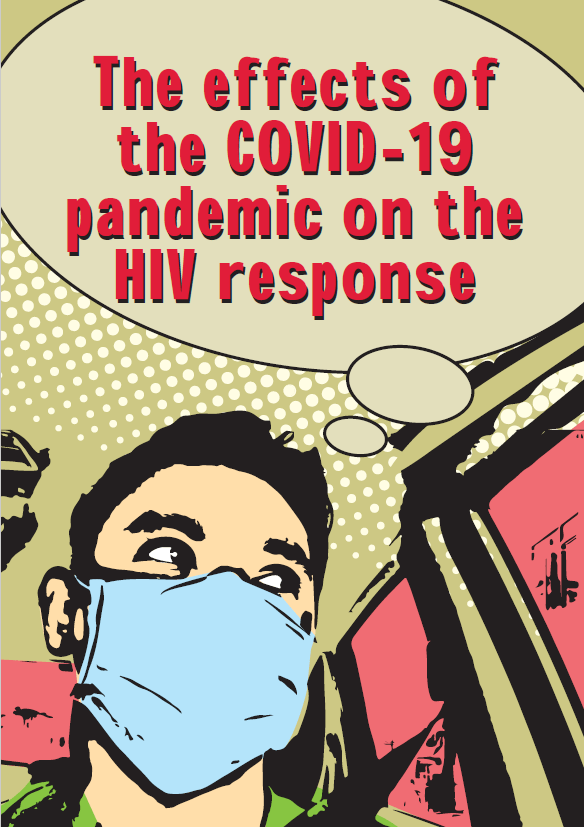effects-of-covid19-pandemic-on-hiv-responseenthumbpng