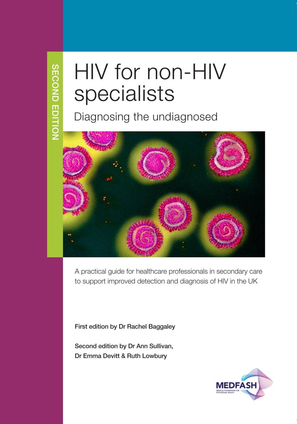 HIV-for-non-HIV-specialists-booklet