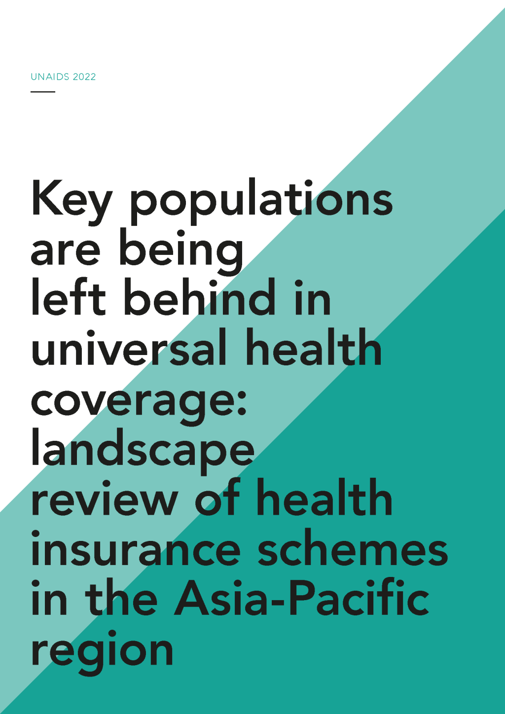 key-populations-universal-health-coverage-asia-pacificenpn