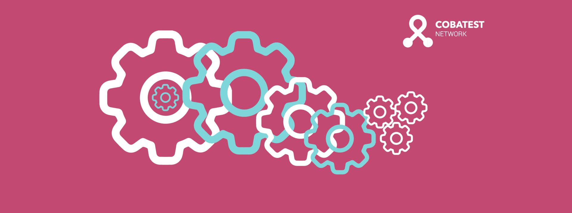 webinars for projects