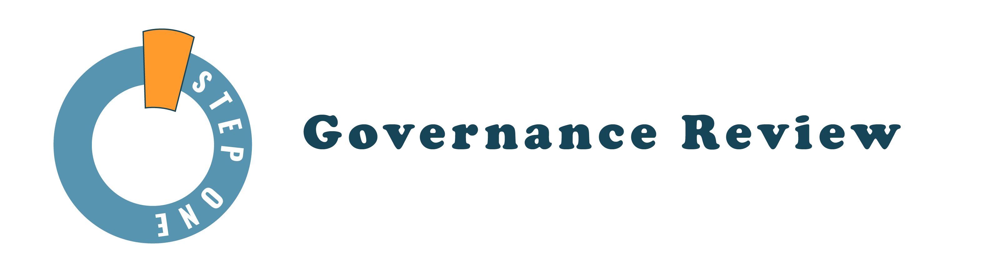 governance review 