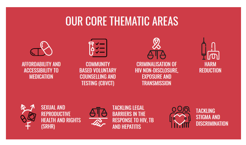 CORE THEMATIC AREAS.png 