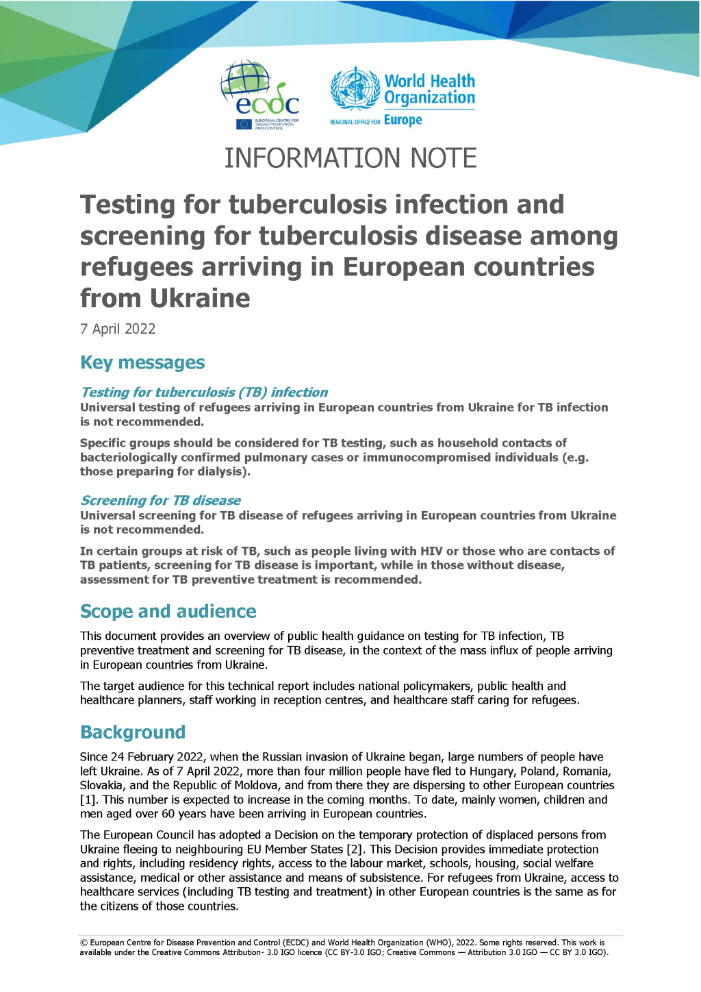 ECDC-WHO-information-note-TB-testing-and-screening.png