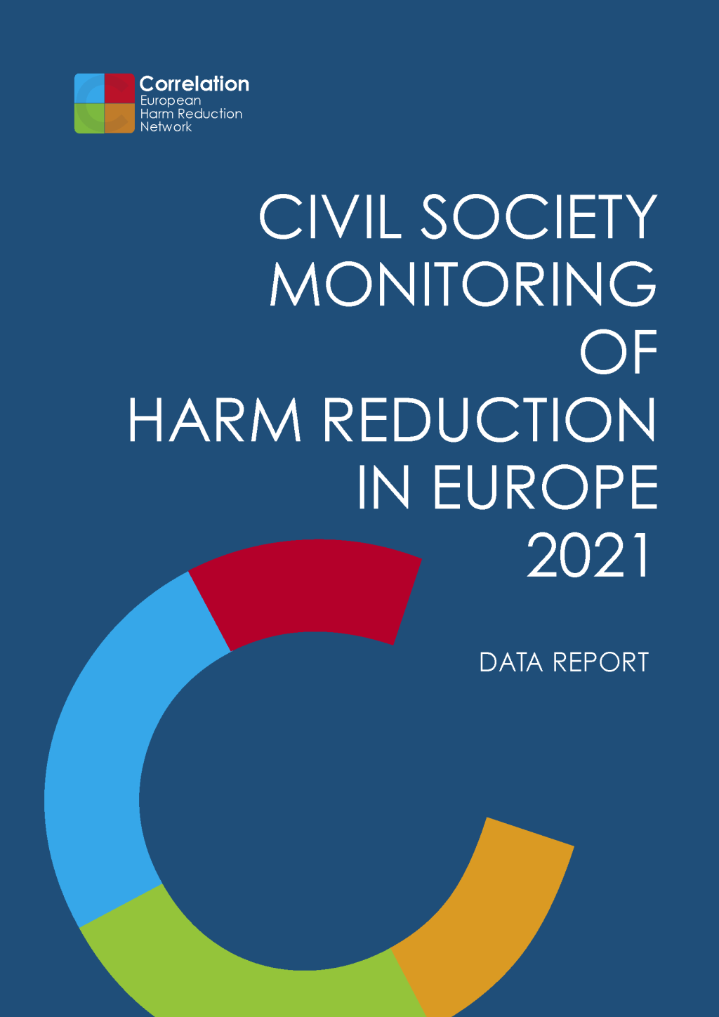 MONITORING-OF-HARM-REDUCTION-IN-EUROPE-2021_web.png