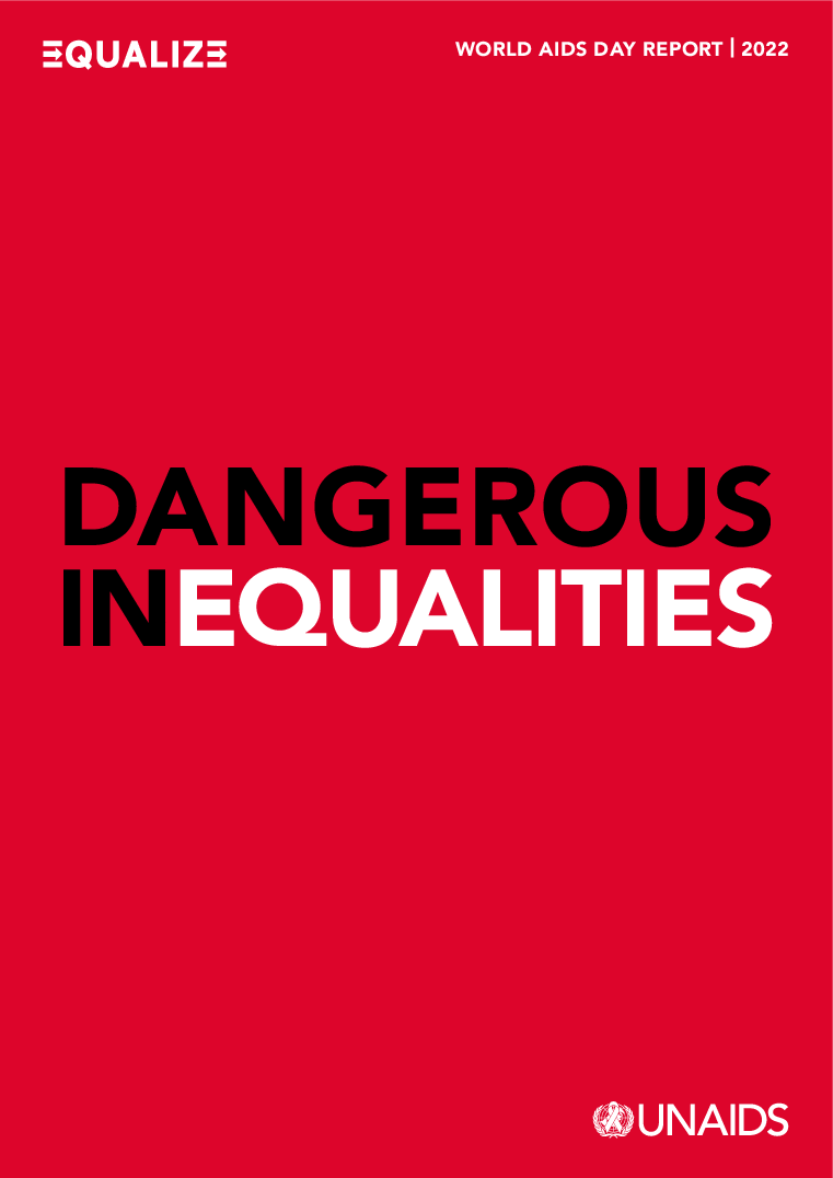 dangerous-inequalities_en.pdf_.png