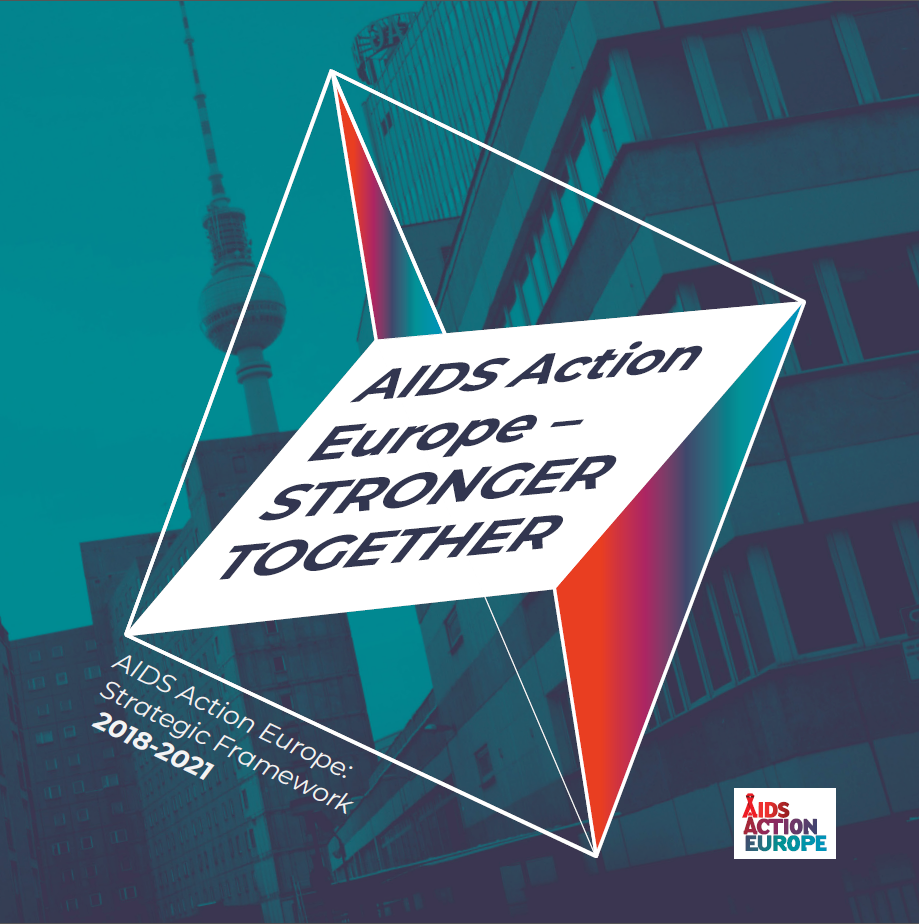 Strategic-Framework-of-AIDS-Action-Europe-2018-2021---Strong